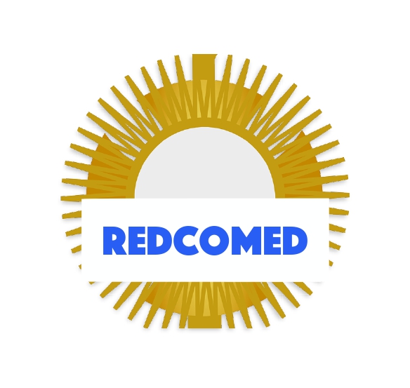 RedComed