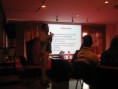 /album/fotogaleria/img-0018-jpg/
