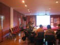 /album/fotogaleria/img-0021-jpg/