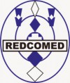 /album/fotogaleria/logoredfinal-jpg/